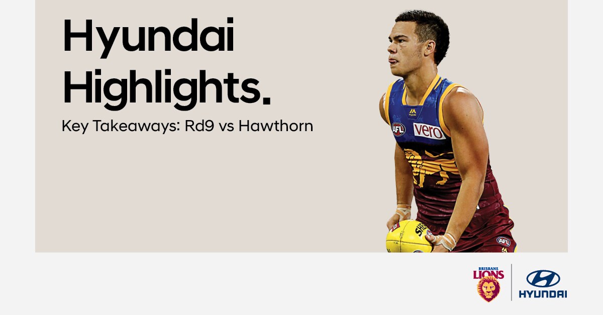 180130_Hyundai_Key_Takeaways_Rd9.jpg